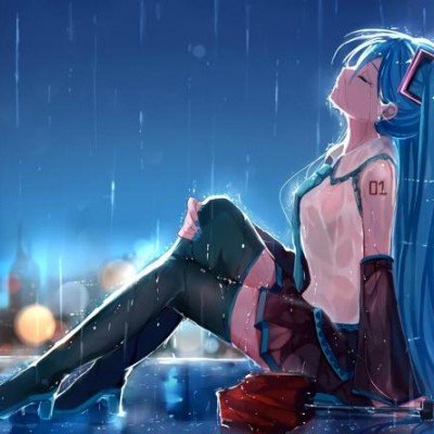 《巫师3》音乐剧将在波兰开幕 台上的杰洛特也很酷