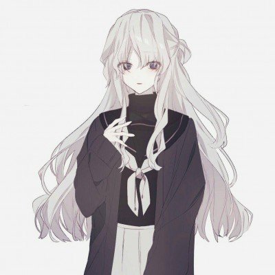 【观点】南华期货：美元走强，沪铝承压