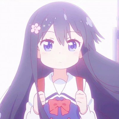 泰国司法部：前总理他信获准于5月11日假释出狱