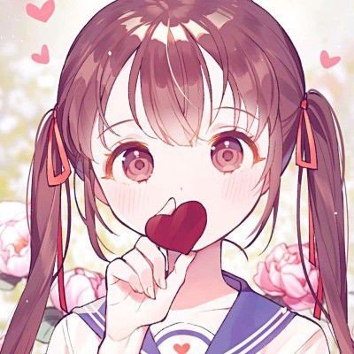 【悦动小站】星辰大海  寻梦未来