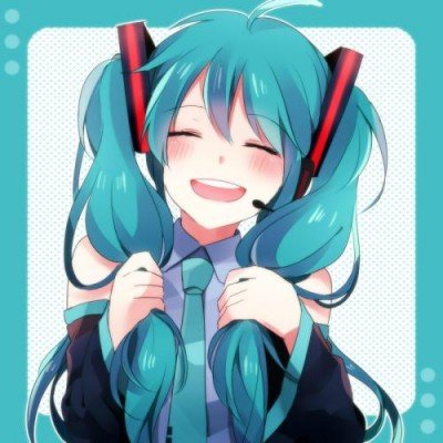 《巫师3》高清角色建模赏 希里的皮裤上到底几个褶