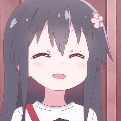 灵石仙族