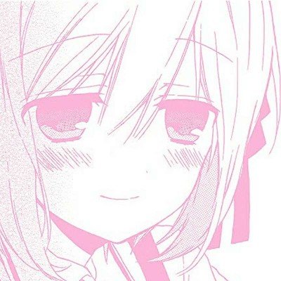 毛妹COS《巫师3》特莉丝性感炸了 火辣身材美胸诱人