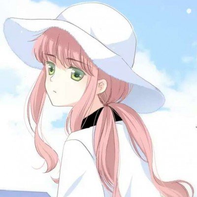 PriceSeek重点提醒：曲靖焦炭价格强势上涨