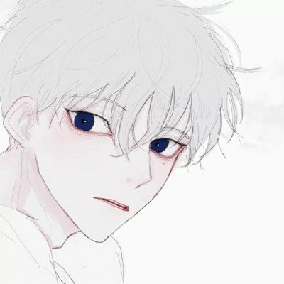俄美女COS《巫师3》特莉丝超性感 诱人美胸有沟必火